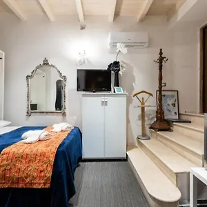 Apartamento Flip Flop