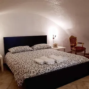  Сasa de vacaciones Diana Casa Vacanze 37