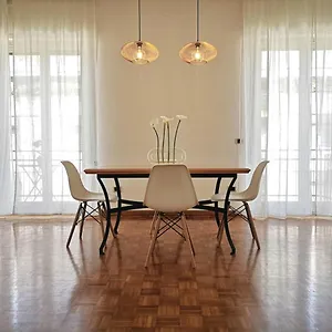  Apartment So Fine - Apulian Flats